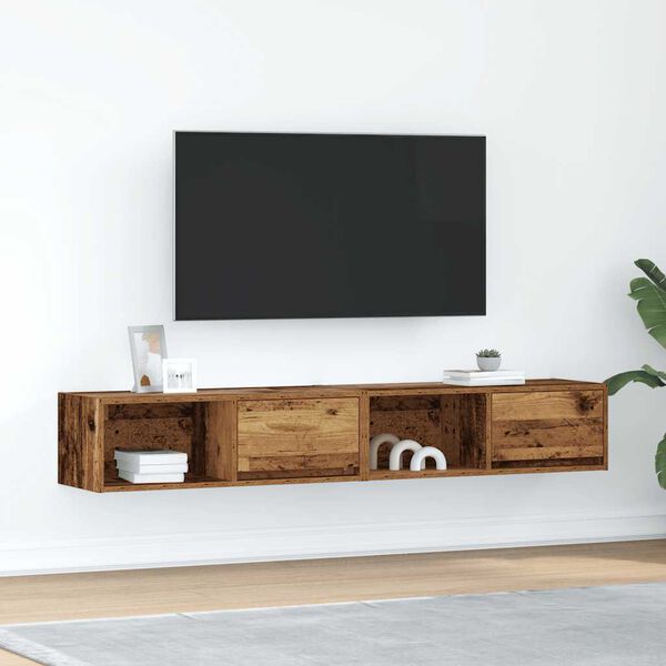 Zobrazen&iacute; obr&aacute;zku produktu 2 z 15