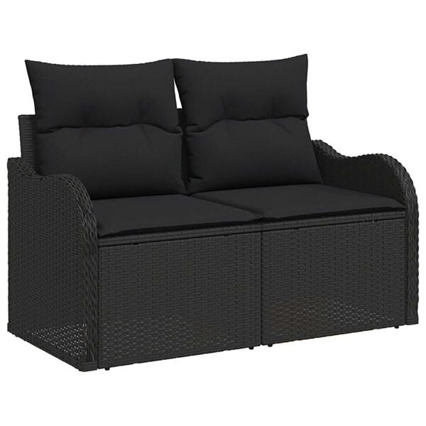Zobrazen&iacute; obr&aacute;zku produktu 3 z 11