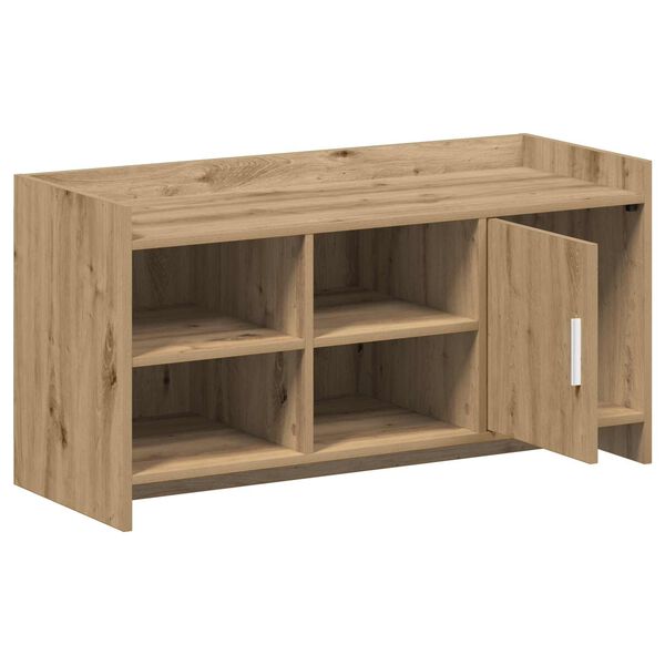 Zobrazen&iacute; obr&aacute;zku produktu 4 z 12