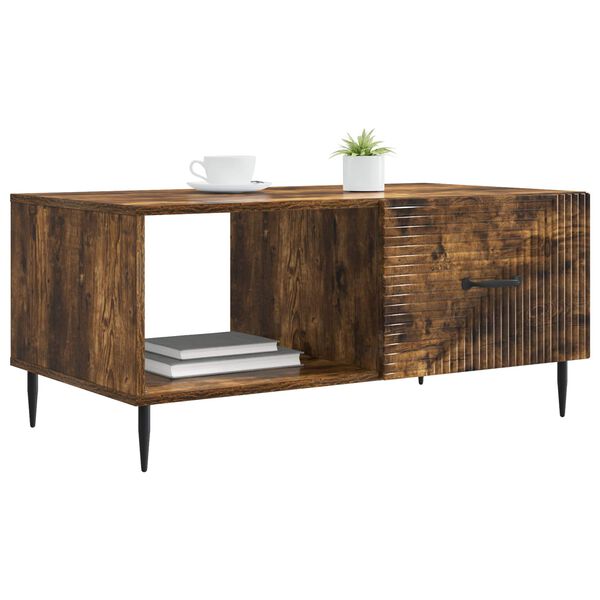 Zobrazen&iacute; obr&aacute;zku produktu 2 z 10