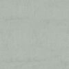 N&aacute;hledov&yacute; obr&aacute;zek produktu 9 z 10