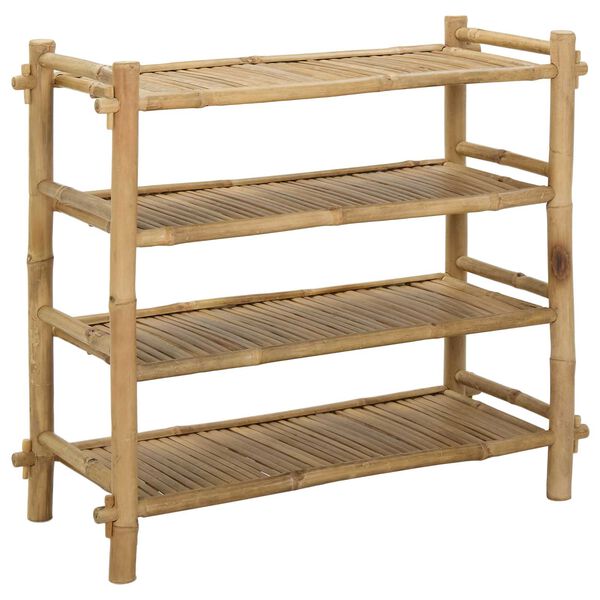 Zobrazen&iacute; obr&aacute;zku produktu 1 z 8