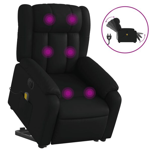 Zobrazen&iacute; obr&aacute;zku produktu 1 z 17