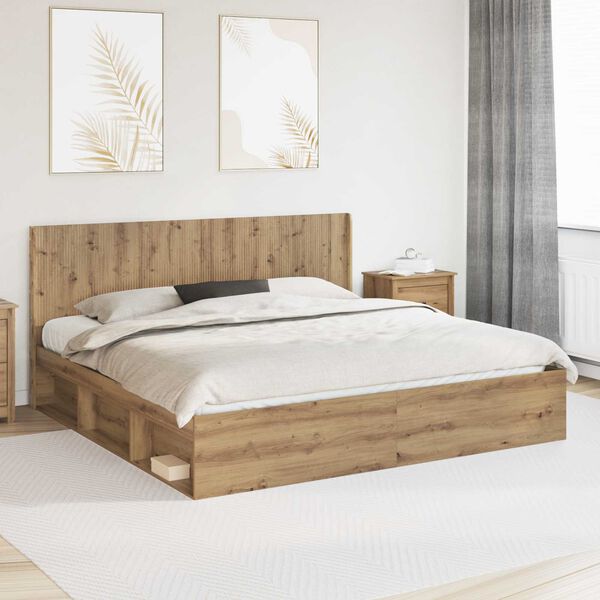 Zobrazen&iacute; obr&aacute;zku produktu 2 z 10