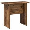 Old_wood