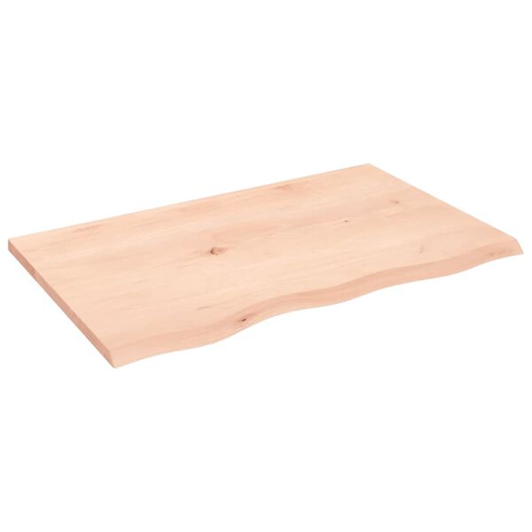 Zobrazen&iacute; obr&aacute;zku produktu 1 z 6