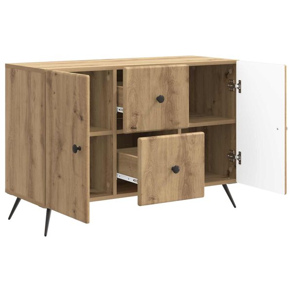 Zobrazen&iacute; obr&aacute;zku produktu 3 z 9