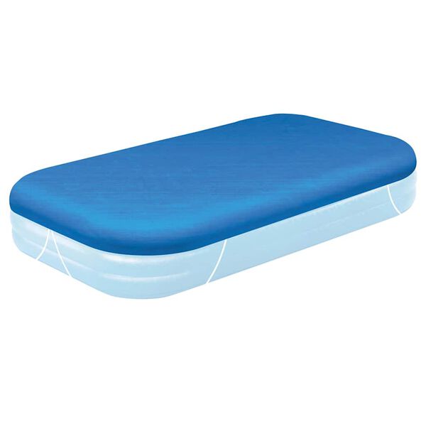 Bestway Flowclear Krycí plachta na bazén 305 x 183 x 56 cm