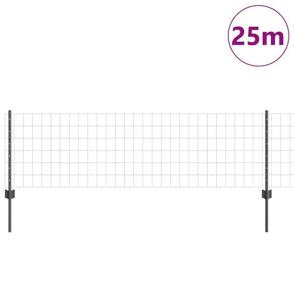 Zobrazen&iacute; obr&aacute;zku produktu 3 z 13