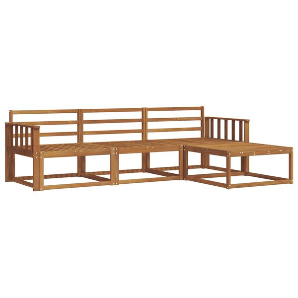 Zobrazen&iacute; obr&aacute;zku produktu 1 z 9