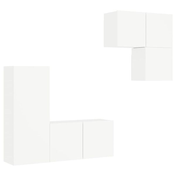 Zobrazen&iacute; obr&aacute;zku produktu 1 z 14