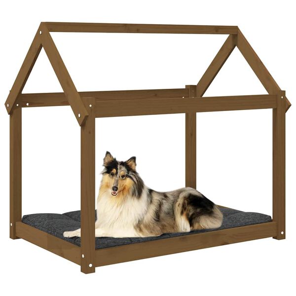 Zobrazen&iacute; obr&aacute;zku produktu 4 z 8