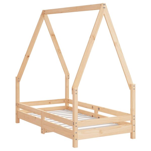 Zobrazen&iacute; obr&aacute;zku produktu 3 z 9