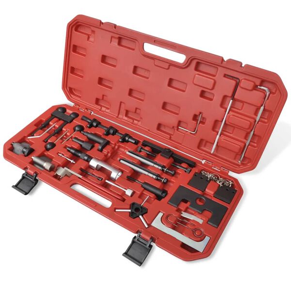 Zobrazen&iacute; obr&aacute;zku produktu 2 z 4