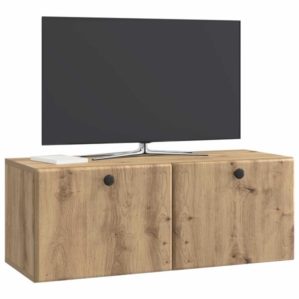 Zobrazen&iacute; obr&aacute;zku produktu 2 z 9