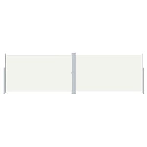 vidaXL Zatahovac&iacute; bočn&iacute; mark&yacute;za kr&eacute;mov&aacute; 180 x 600 cm