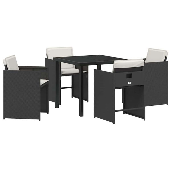Zobrazen&iacute; obr&aacute;zku produktu 1 z 11
