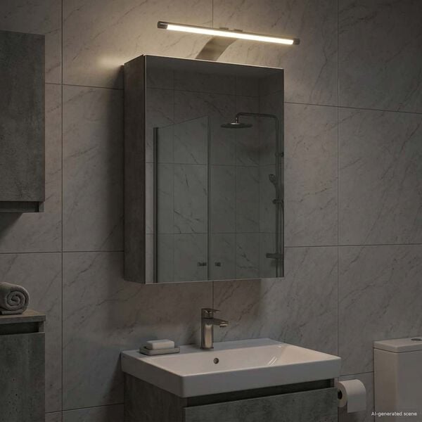 Zobrazen&iacute; obr&aacute;zku produktu 4 z 13