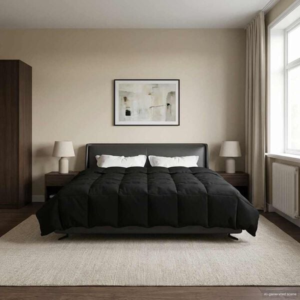 Zobrazen&iacute; obr&aacute;zku produktu 4 z 10