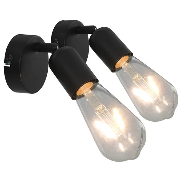 Zobrazen&iacute; obr&aacute;zku produktu 1 z 11