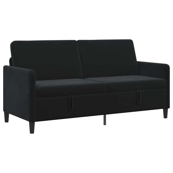 Zobrazen&iacute; obr&aacute;zku produktu 1 z 11