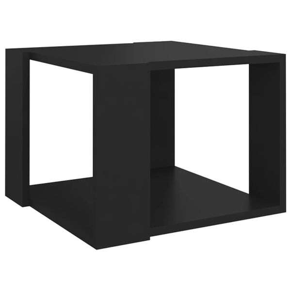Zobrazen&iacute; obr&aacute;zku produktu 1 z 5