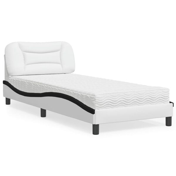 Zobrazen&iacute; obr&aacute;zku produktu 1 z 12