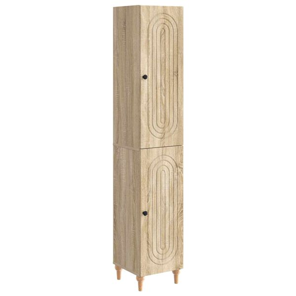 Zobrazen&iacute; obr&aacute;zku produktu 1 z 9