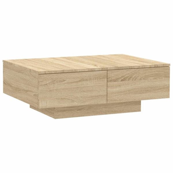 Zobrazen&iacute; obr&aacute;zku produktu 1 z 8