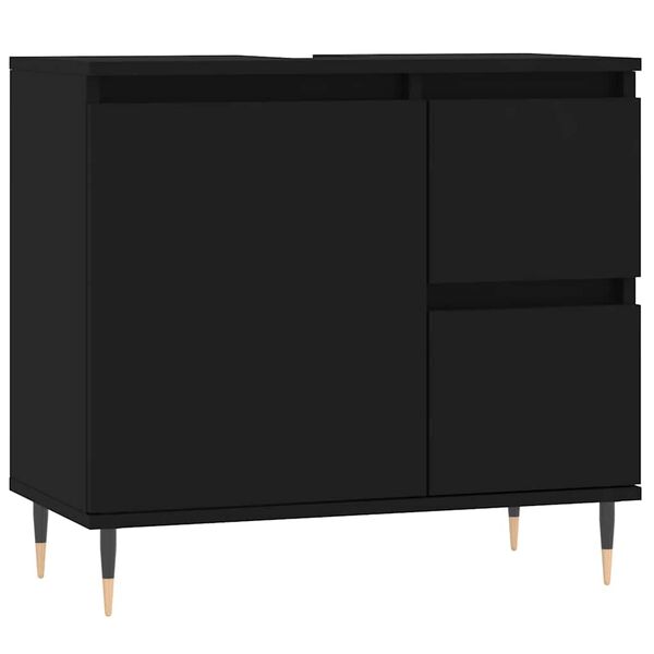 Zobrazen&iacute; obr&aacute;zku produktu 1 z 13