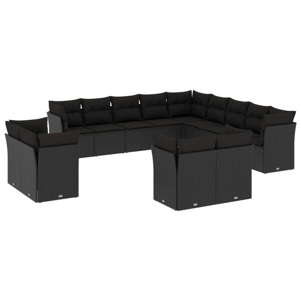 Zobrazen&iacute; obr&aacute;zku produktu 1 z 13