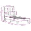 N&aacute;hledov&yacute; obr&aacute;zek produktu 11 z 11