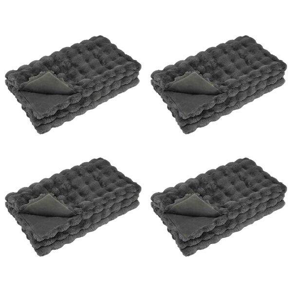 Zobrazen&iacute; obr&aacute;zku produktu 1 z 11