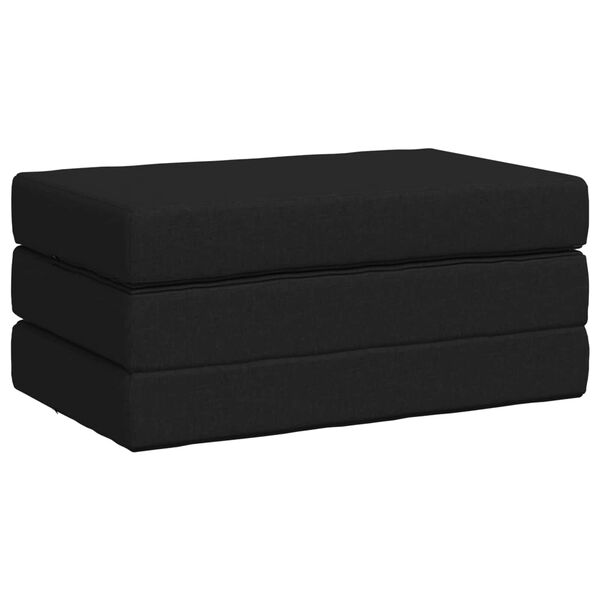Zobrazen&iacute; obr&aacute;zku produktu 3 z 10