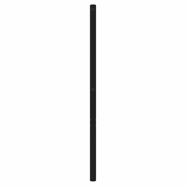 Zobrazen&iacute; obr&aacute;zku produktu 4 z 7