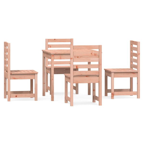 Zobrazen&iacute; obr&aacute;zku produktu 1 z 9
