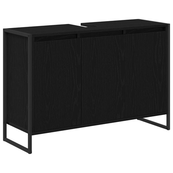Zobrazen&iacute; obr&aacute;zku produktu 1 z 17