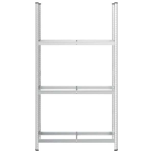 Zobrazen&iacute; obr&aacute;zku produktu 4 z 12