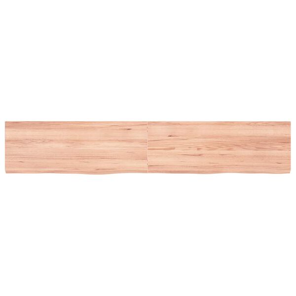 Zobrazen&iacute; obr&aacute;zku produktu 4 z 11