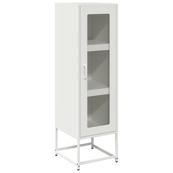 Zobrazen&iacute; obr&aacute;zku produktu 1 z 15