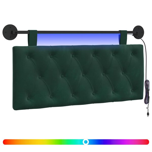 Zobrazen&iacute; obr&aacute;zku produktu 1 z 13