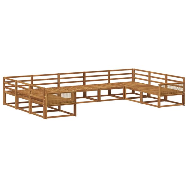 Zobrazen&iacute; obr&aacute;zku produktu 1 z 7