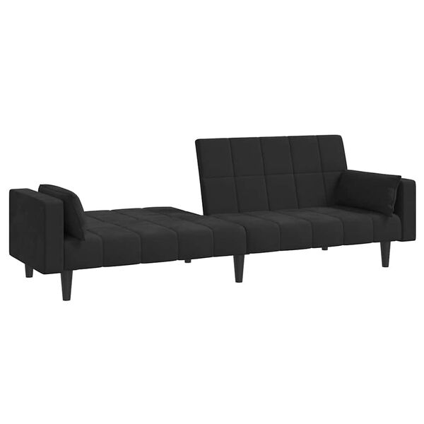 Zobrazen&iacute; obr&aacute;zku produktu 4 z 11