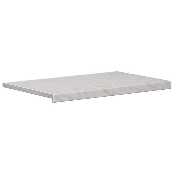 Zobrazen&iacute; obr&aacute;zku produktu 3 z 13