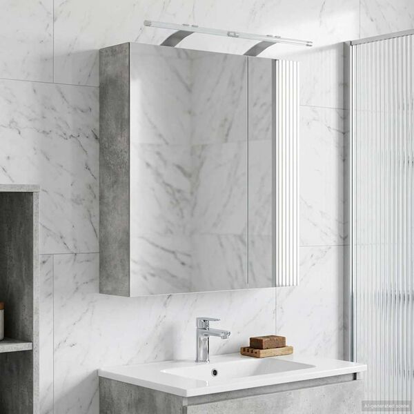 Zobrazen&iacute; obr&aacute;zku produktu 4 z 13