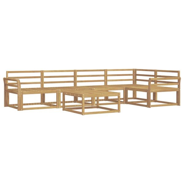Zobrazen&iacute; obr&aacute;zku produktu 1 z 10
