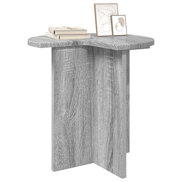 Zobrazen&iacute; obr&aacute;zku produktu 2 z 4