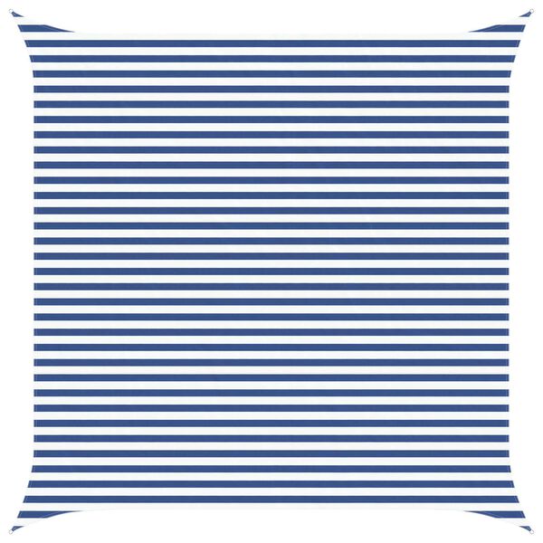 Zobrazen&iacute; obr&aacute;zku produktu 1 z 10