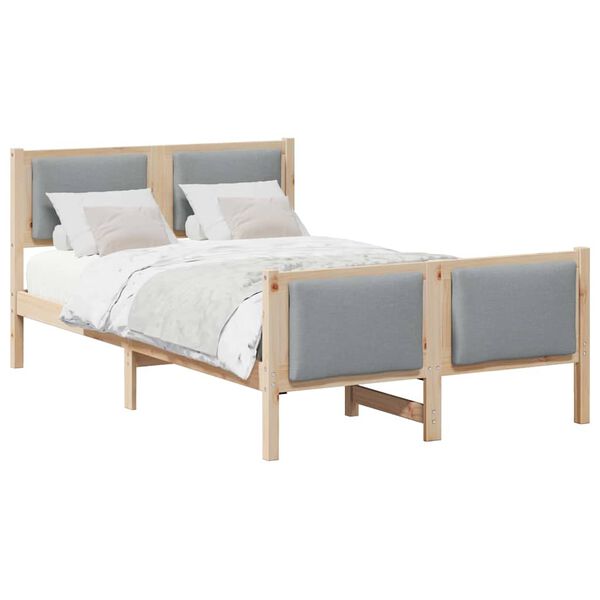 Zobrazen&iacute; obr&aacute;zku produktu 3 z 11