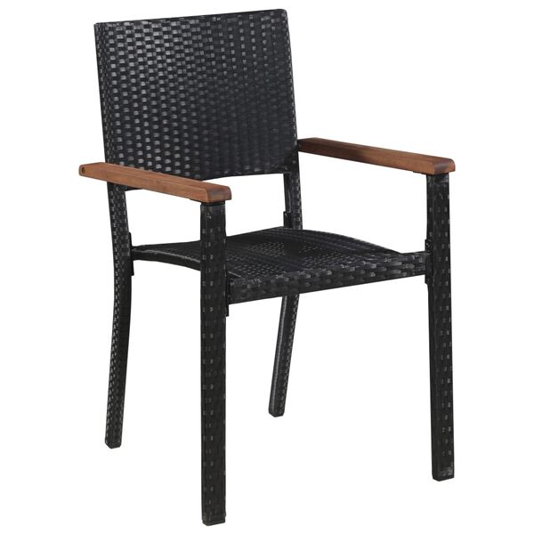 Zobrazen&iacute; obr&aacute;zku produktu 3 z 9